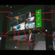 Illustration for article titled emCrackdown/em Hint at Xbox One Event Wasnt Accidental Says Exec